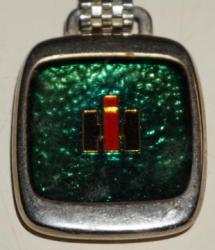 2823-2