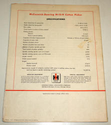 2870-2