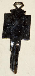 2916-2