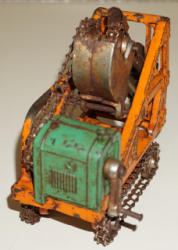537-3