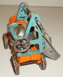538-3