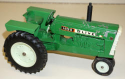 551-2