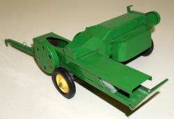556-2