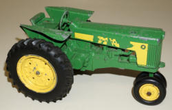 558-2