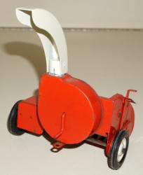 567-2