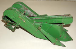 570-2