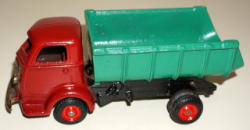 590-2