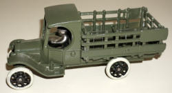 591-2