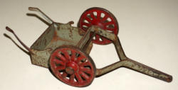 595-2