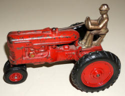 598-2