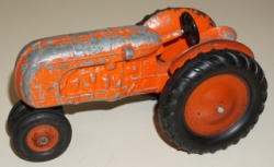 622-2