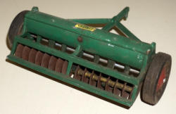 624-2