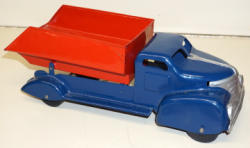 712-2