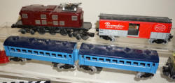 750-3