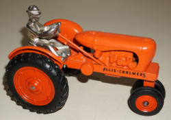 795-2