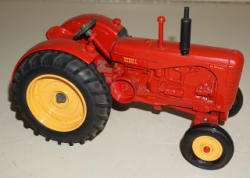 896-1