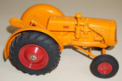 520-2