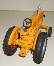 521-3