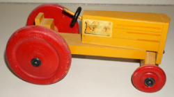 522-2