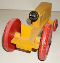 522-3