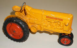 532-2