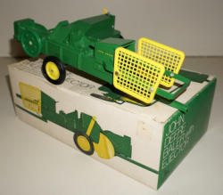 570-2