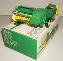 570-3