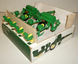 577-2