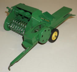 578-2