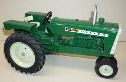 588-2