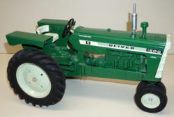 589-1