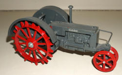 252-2