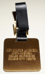288-2