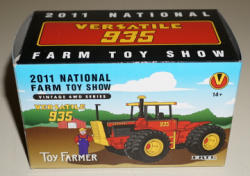 334