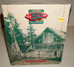 346-1