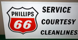 544-2