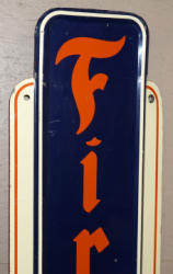 545-2