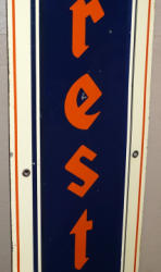 545-3