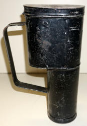 582-2