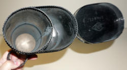 582-4
