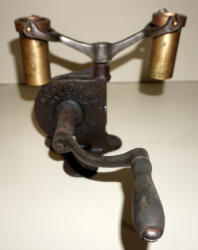 593-2