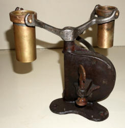 593-3