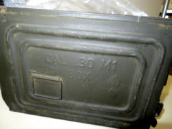 510-3