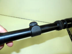 516C-2