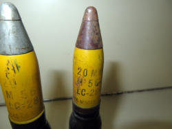 587-2
