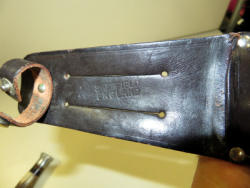 593-4