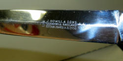 595-2