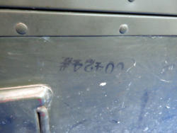 602-6