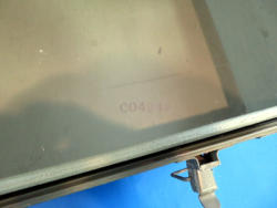 602-8