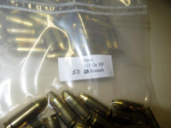 640-2